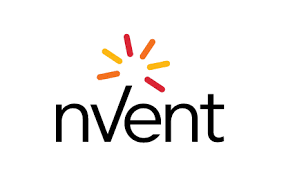 icon-logo