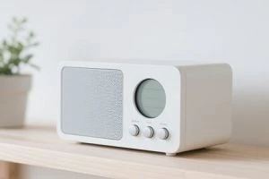 product-300-200
