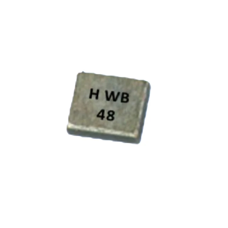 Ultra-Jichha 1008 MHz Cristal ukat juk’ampinaka